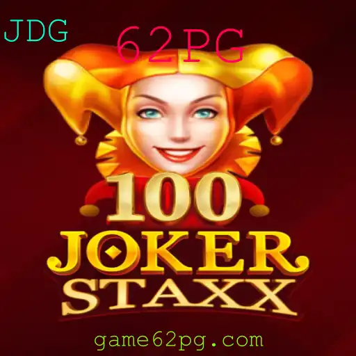 Explorando o Mundo de 100JokerStaxx: Regras e Inovações do Jogo