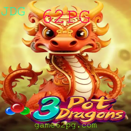 Explorando o Mundo de Aventuras com 3PotDragons