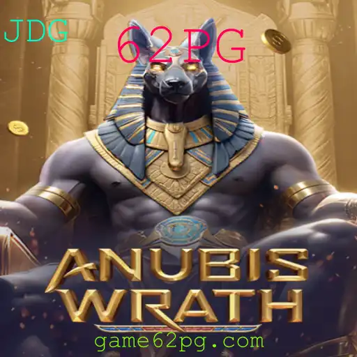 Descubra AnubisWrath: O Jogo de Estratégia que Combina Mito e Mistério