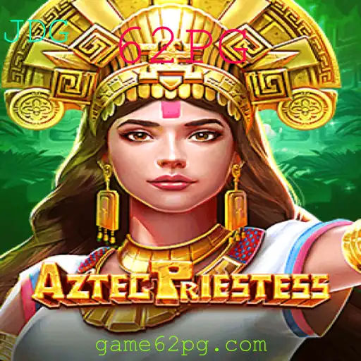 AztecPriestess: A Fascinante Jornada no Coração da Civilização Asteca
