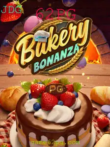 BakeryBonanza: Descubra o Mundo Delicioso de Um Novo Jogo Empolgante