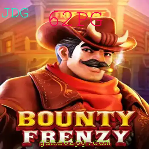 Desvendando o Mundo de BountyFrenzy