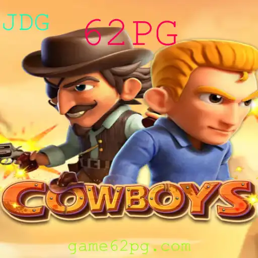 Descubra o Excitante Mundo do Jogo COWBOYS
