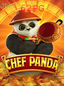 Descubra o Fascinante Universo de ChefPanda: Um Jogo de Estratégia e Criatividade