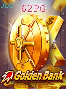 Explorando CrazyGoldenBank: Um Mergulho Completo no Jogo de Estratégia Financeira