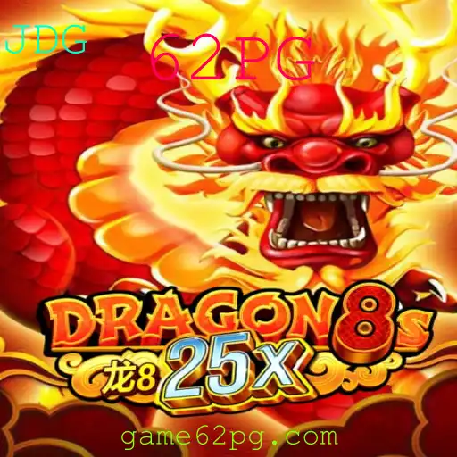 Explorando o Mundo de Dragon8s25x: Um Jogo Estratégico Inovador