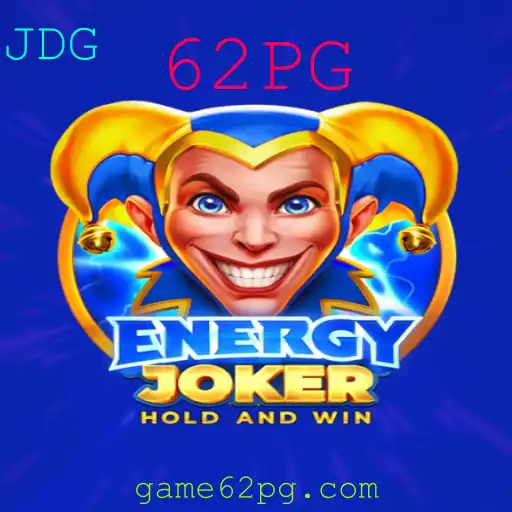 Descubra o Fascinante Universo de EnergyJoker: Um Jogo de Estratégia e Mistério