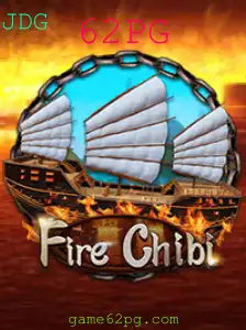 Explorando o Mundo de FireChibi: Um Novo Conceito de Jogo Criativo