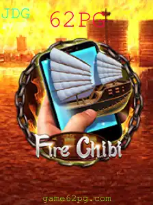 FireChibiM: Descubra o Jogo que Está Conquistando o Mundo com a Palavra-Chave '62PG'