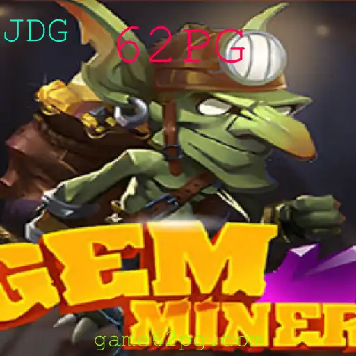 Descubra as Aventuras de GemMiner: Exploração Subterrânea e Estratégia no Jogo do Ano