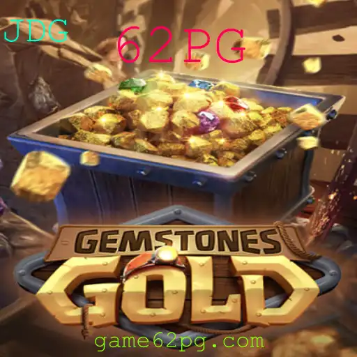 Descubra o Universo Fascinante de GemstonesGold: O Jogo de Estratégia do Momento