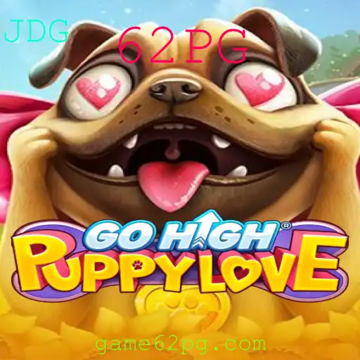 Explorando o Mundo Encantador de GoHighPuppyLove