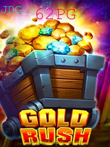 Explorando o Mundo do Jogo GoldRush: Aventuras, Estratégias e Regras
