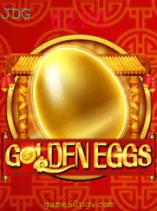 GoldenEggs: Uma Aventura Empolgante no Mundo dos Jogos
