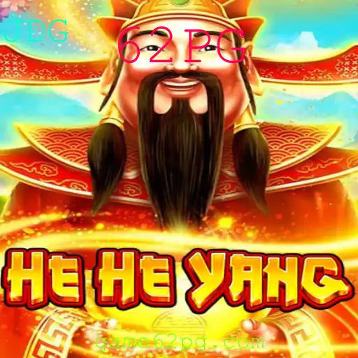 Descubra o Excitante Mundo de HeHeYang