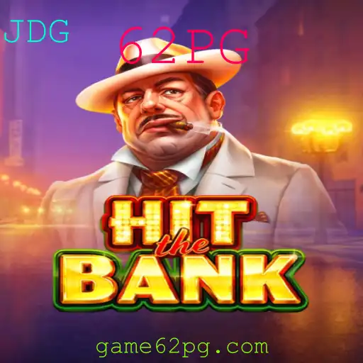 Explorando o Fascinante Mundo de HitTheBank: Uma Viagem Competitiva no Cenário Atual