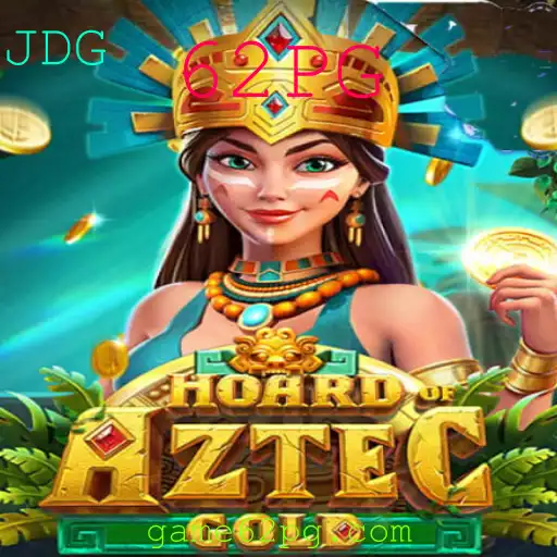 Descubra as Riquezas de 'HoardofAztecgold': Um Mergulho no Jogo que Fascina Aventuristas