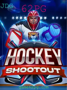 HockeyShootout: Um Guia Completo para o Jogo Empolgante