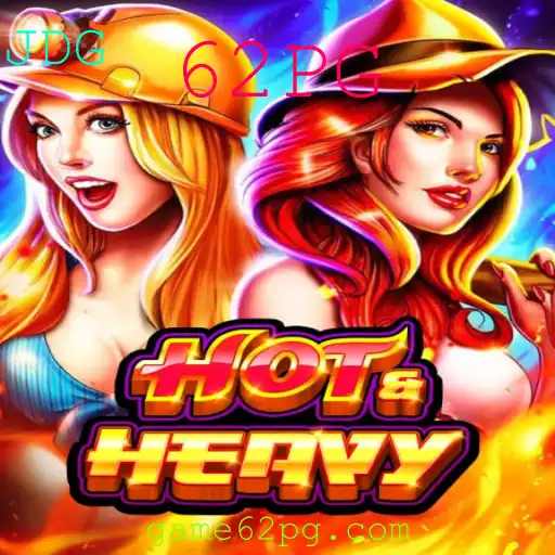 Descubra as Regras e Estratégias do Jogo 'HotHeavy'