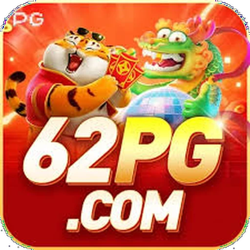 62PG