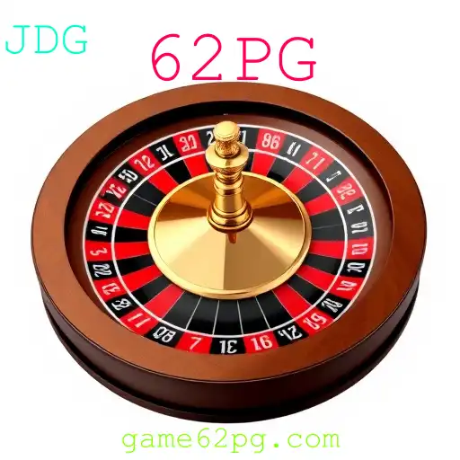 Jogos de roleta