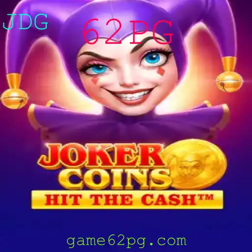 Descubra o Mundo de JokerCoins: Jogo Estratégico de Cartas e Moedas