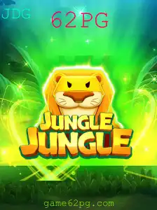 Descobrindo o Mundo de Aventuras de JungleJungle: Introdução e Regras