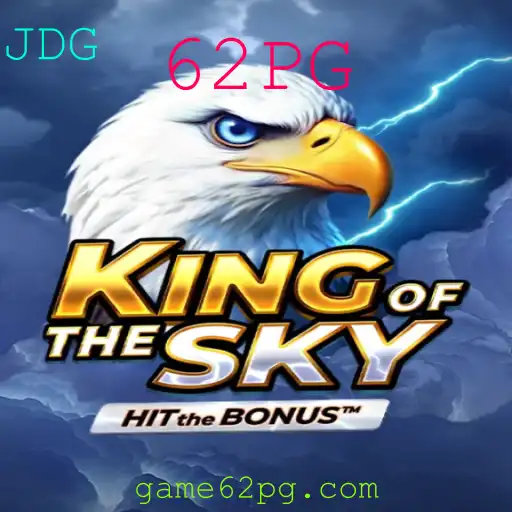 Descubra o Fascinante Mundo de 'KingOfTheSky'