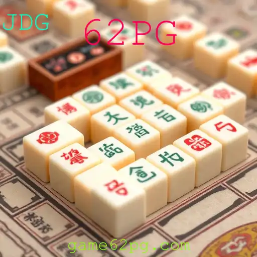 Mahjong