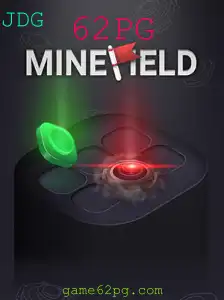 Descubra 'MineField': um Jogo Estratégico e Desafiador