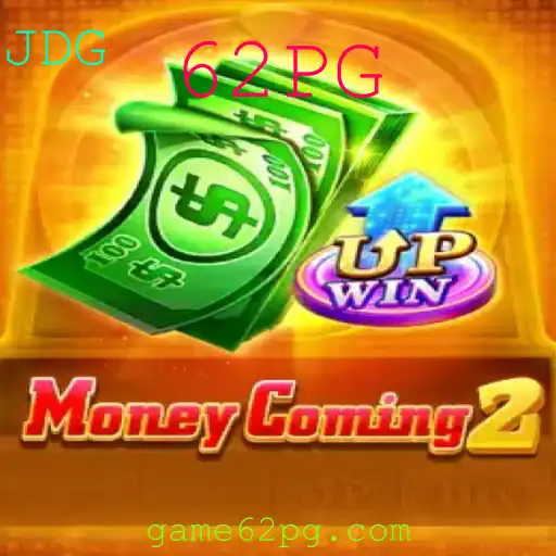Explorando 'MoneyComing2': Uma Imersão no Jogo de Estratégia