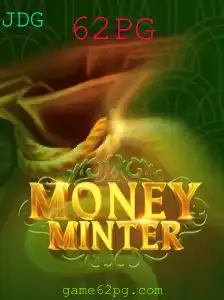 MoneyMinter: Descubra um Mundo de Estratégia e Fortuna