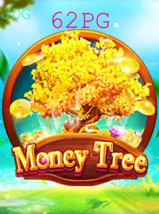 Descubra as Emoções de MoneyTree: Um Jogo de Estratégia e Riqueza