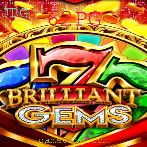 Explorando o Inovador Jogo BrilliantGems: Uma Jornada pelo Mundo das Gemas