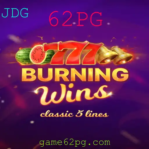 Explorando o Mundo Vibrante de BurningWins: Uma Introdução Completa ao Jogo