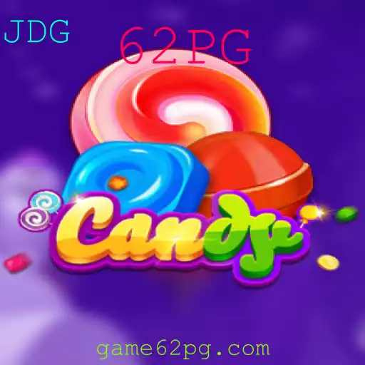 Descubra o Fascinante Mundo do Jogo Candy: Diversão, Estratégia e Emoção