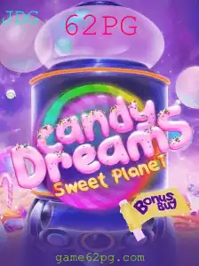 Explorando as Aventuras de CandyDreamsSweetPlanet