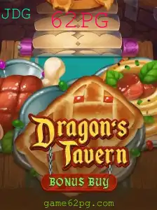 Explorando DragonsTavern: Um Jogo de Aventuras e Estratégias