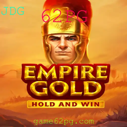 EmpireGold: Estratégias e Regras para Dominar o Jogo com a Palavra-Chave 62PG