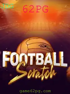 Descubra a Emoção do FootballScratch: O Jogo de Futebol Interativo