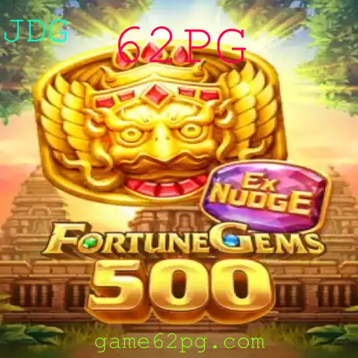 Explorando o Mundo Empolgante de FortuneGems500: Regras e Estratégias para Vencer