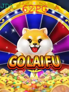 Explorando o Fascinante Mundo de GoLaiFu: A Nova Sensação dos Jogos