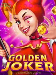 GoldenJoker: O Novo Fenômeno dos Jogos de Estratégia