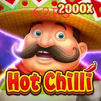Descubra o Jogo Empolgante de Estratégia e Sorte: HotChilli 62PG