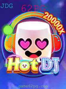 Desvendando o Universo de HotDJ: Jogo de Estratégia e Entretenimento