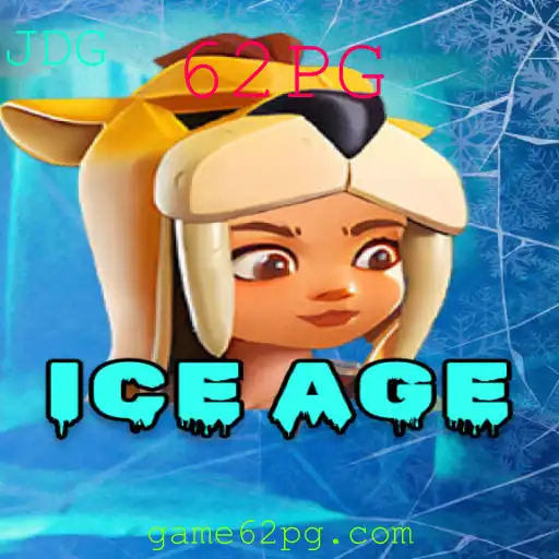 IceAge: Aventura Congelante para Todos
