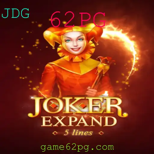 Explorando o Mundo do Jogo JokerExpand: Regras e Introdução
