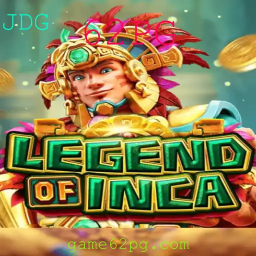 Explorando o Fascinante Universo de LegendofInca: Um Guia Completo