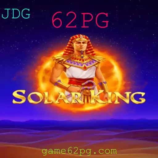 Descubra SolarKing: O Jogo de Estratégia que Conquista Novos Horizontes