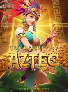 Descobrindo os Mistérios de Treasures of Aztec: Um Guia Completo